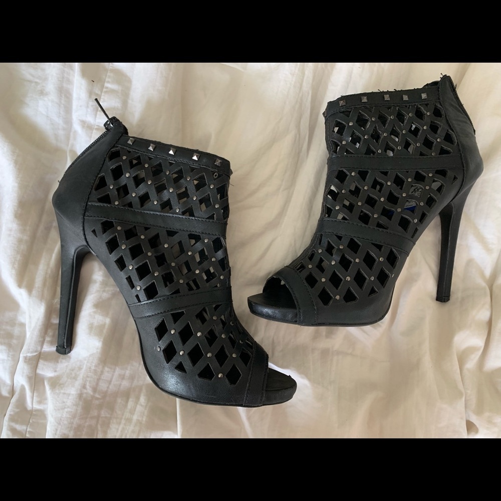 🎯Justfab